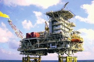 PV Machino sẽ trả nợ cổ tức 2011 trong tháng 5